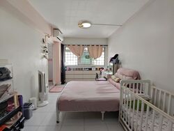 Blk 490B Tampines Street 45 (Tampines), HDB 5 Rooms #485781461
